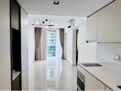 Kopar At Newton (D9), Apartment #500255251